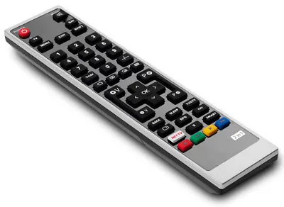 R/Control For Samsung TV Models: UA55C6510  UA55C6530  UA55C6540  UA55C6900VF • $34.95