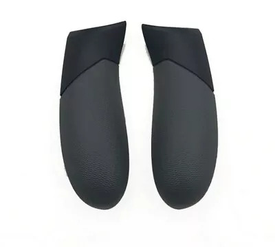 $45.65 • Buy For Xbox One Custom Elite Controller Pro Rubberised Grip Rear Handles -HOT