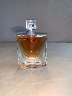 Lancôme La Vie Est Belle 2.5 Fl Oz L’Eau De Parfum For Women • $32
