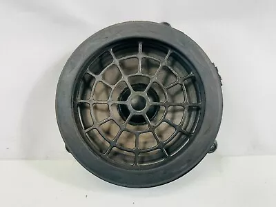 01-05 Benz C-class W203 C240 OEM Front Door Speakers 2038201102 • $21.41