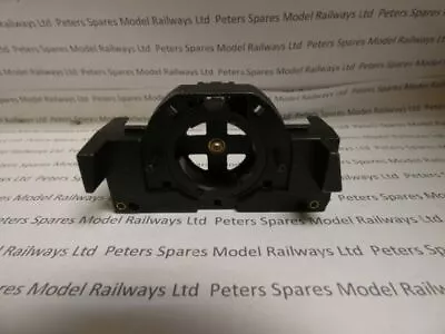 Hornby S4560UK Schools Ringfield Motor Block (Late) • £9.99