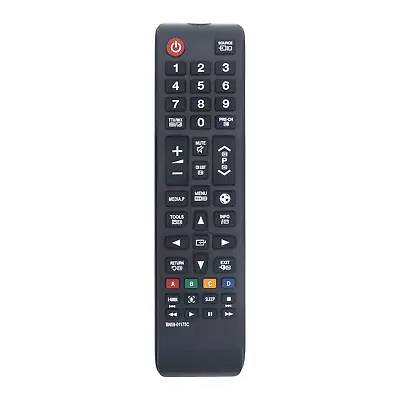 BN59-01175C TM1240 REMOTE CONTROL Replace For Samsung LED TV 19C300EW LT22B300EW • £9.13