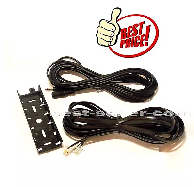 G-88 Separation Cable Kit For Yaesu YSK8900FT8800FT8900vertex Standardhoriz • $32.99