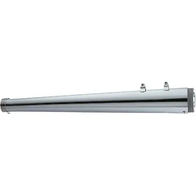 Supertrapp Mufflers - Straight Cut 728-78053 • $754.89