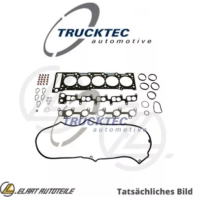 SEALING KIT CYLINDER HEAD FOR MERCEDES-BENZ E-CLASS/T Model/break/sedan CLK • $91.10