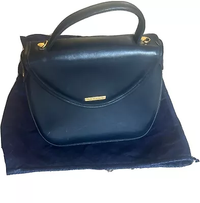 Oroton Handbag • $50