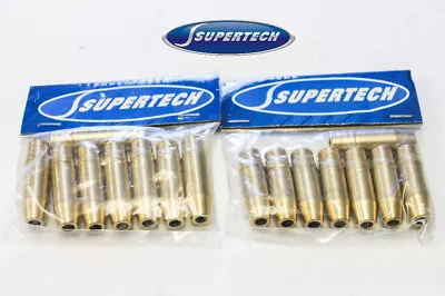 Supertech Valve Guides Honda D16 D16Y7 D16Z6 D16Y8 D-Series SOHC Civic  • $135