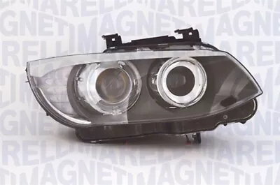 MARELLI MAGNETS 711307023370 Headlight For BMW • $699.02