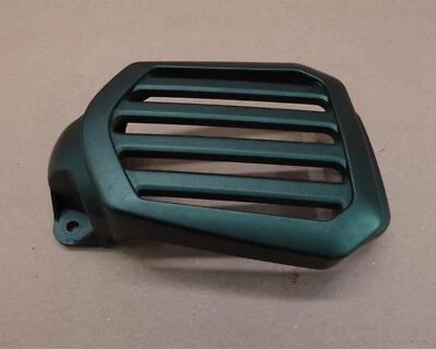 $17.95 • Buy 2007-2015 Yamaha VStar 1300 V Star XVS1300 Regulator Rectifier Cover Panel