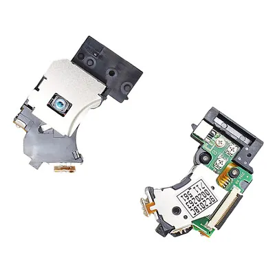 £19.07 • Buy 1 Piece Brand New Replacement Laser Lens Module (PVR-802W) For PS2 Slim Console