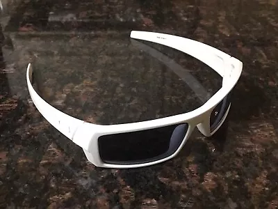 Oakley Gascan Sunglasses Ready For Summer • $36