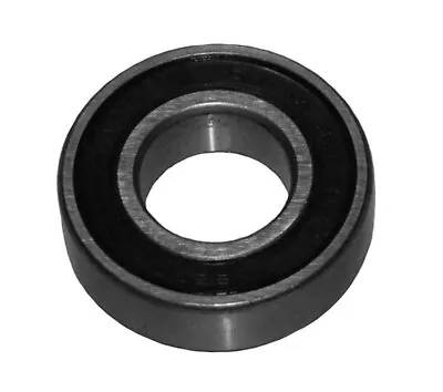 Bearing (252300001) Vermeer Trencher SO3550 SO350 SO450 TR455 TR950 • $26.36