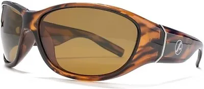 Boots Freedom Polarised Wrap Sunglasses Womens Ladies FRG145382 RRP £34.95 • £12.95