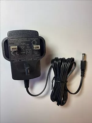 Replacement For 25.9V 500mA AC/DC Adaptor JY15-259-050 Power Supply Charger • £15.99