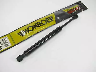 Monroe 901864 Trunk Lid Lift Support For 2003-2007 Infiniti G35 • $16.99