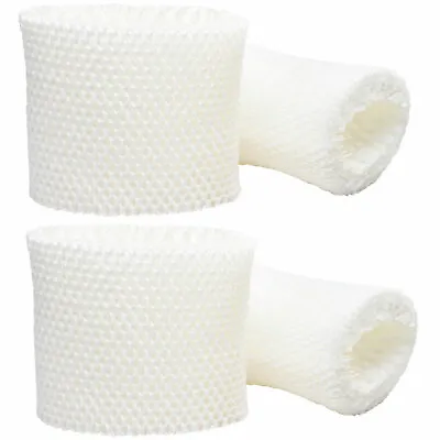 4X Humidifier Filter For Vicks WF2 • $15.99