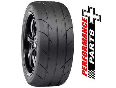 Mickey Thompson Et Street S/s Radial Tyre 275/50-r15 - Mt3451 • $690