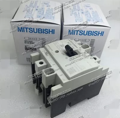 1pcs New MITSUBISH 3P 30A • $92.56