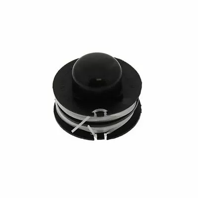 Spool & Trimmer Strimmer Line For CHALLENGE N1F-GT-240/250-B N1F-GT-240-250-B • £7.79