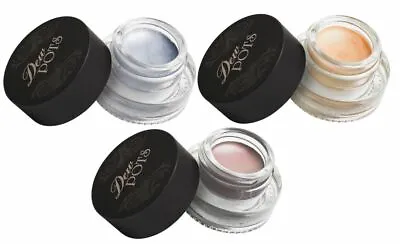 MEMEME! Dew Pots Eye Defining Eyeshadow Creme SEALED - Various Shades • £3.99