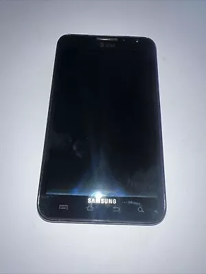 Samsung Galaxy Note AT&T Preowned Condition Parts Only Read Description!! • $49.20