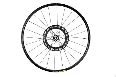 Mavic XA Trail 29  MTB Rear Wheel Alloy Tubeless 12x148mm Boost 24H XD • $139.95