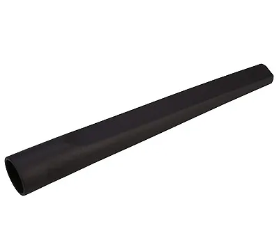 Car Valeting Extra Long Crevice Tool For Henry Hetty James Hoover Vax 32mm New • £6.29