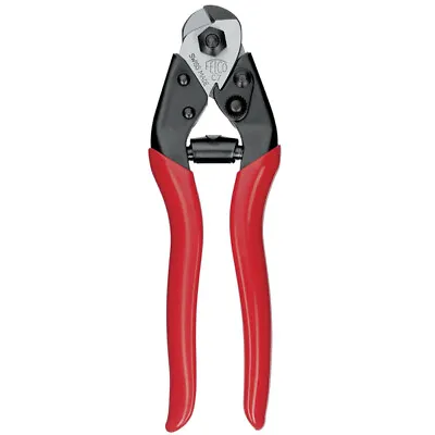 £76.54 • Buy Felco C7 Two Hand Wire & Cable Cutter Home/Job Tools 3/16  Capacity 8  Length