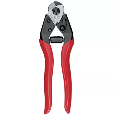 £76.86 • Buy Felco C7 Two Hand Wire & Cable Cutter Home/Job Tools 3/16  Capacity 8  Length