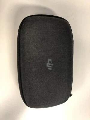 $10 • Buy DJI Spark Case (Small)