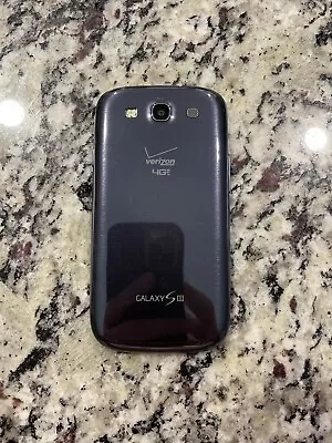 Samsung Galaxy S3 ( SCH-i535 ) - UNLOCKED Smartphone - VERY GOOD! ✅✅ • $32.99