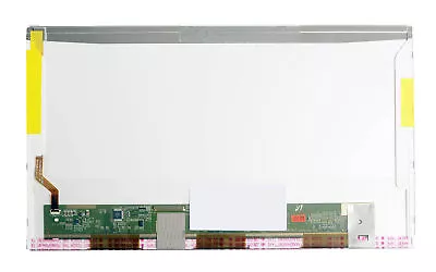 Packard Bell EASYNOTE NM87-JU SERIES 14.0  LCD LED Screen Display Panel WXGA HD • $42.75