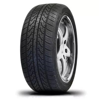 VERCELLI Strada II 275/35R18XL 99W (Quantity Of 1) • $103.11