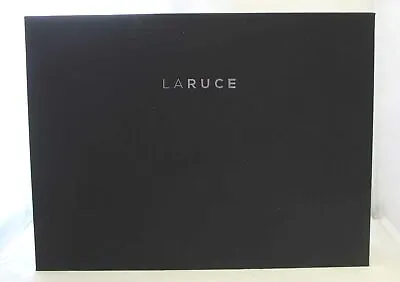 Laruce Ann Makeup Brush Essentials Kit 13 Pieces • $25