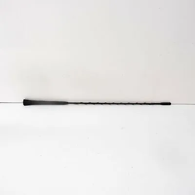 New Bmw 3 Cabrio E46 Radio Antenna 65206902689 6902689 Original • $54.60