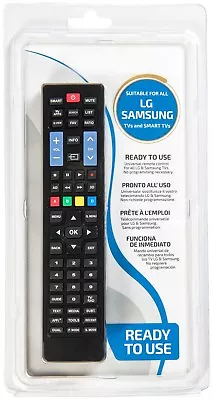 Remote Control BN59-01224B For Samsung TV UA24J4100AW UA28J4100AW UA32J4100AW • $39.95