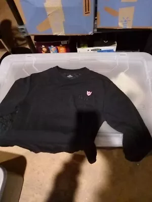 La Martina Polo Sweater L • $50