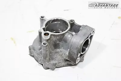 2015-2016 Audi A3 8v Quattro 2.0l Engine Motor Vaccum Pump 06l145100b Oem • $103.74