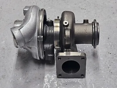 1897459C93 | Genuine International® Turbocharger For MaxxForce 7 6.4L • $809.51