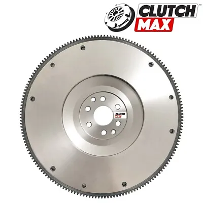 FRPP REPLACEMENT PERFORMANCE CLUTCH FLYWHEEL For 6-BOLT FORD MUSTANG 4.6L 281ci • $84.45