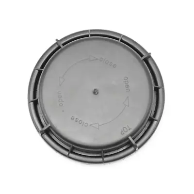 Headlight Lamp Back Cover Dust Access Cap Lid Seal For Mercedes-Benz CLK 2003-06 • $21.99