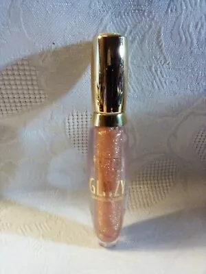 Milani Glitzy Glamour Gloss ~ Luv To Splurge 20  **Discontinued ~ Hard To Find** • $14.99
