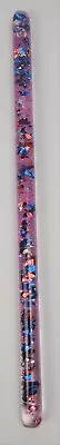 Where's Waldo Glitter Wand Inventure Place Vintage Rare  • $169.99