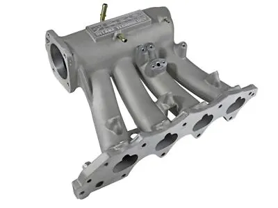 Skunk2 Pro Series Fits 94-01 Honda/Acura B18C1 DOHC Intake Manifold (CARB Exempt • $291.99