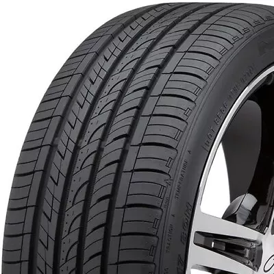 4 New Nexen N5000 Plus - 205/55R16 91H All-Season AS 2055516 205 55 16 • $312