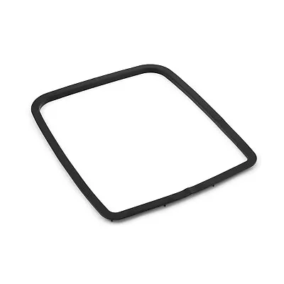 Ford XY Falcon GT Shaker Aluminum Bonnet Ring • $99