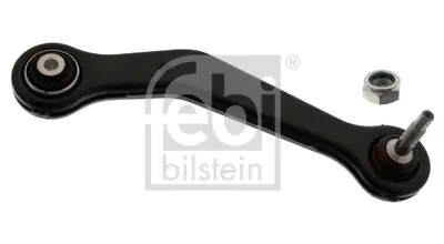 FEBI BILSTEIN 23889 Track Control Arm For BMW • $66.68