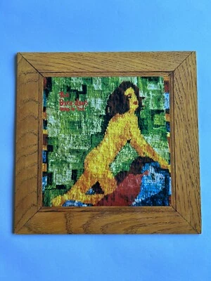 THE BREEDERS - Head To Toe 10  Vinyl Single Kim Deal The Pixies Indie Alt Rock • £1.99