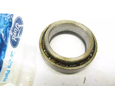 OEM Ford Upper Steering Column Bearing D1FZ-3517-A For 1985-1989 Ford Mustang • $29.88
