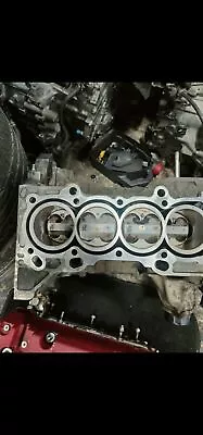 K20A FD2 Type R Bottom Block Complete Jdm • $3837.75